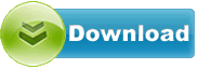 Download Deskone 9.0.0